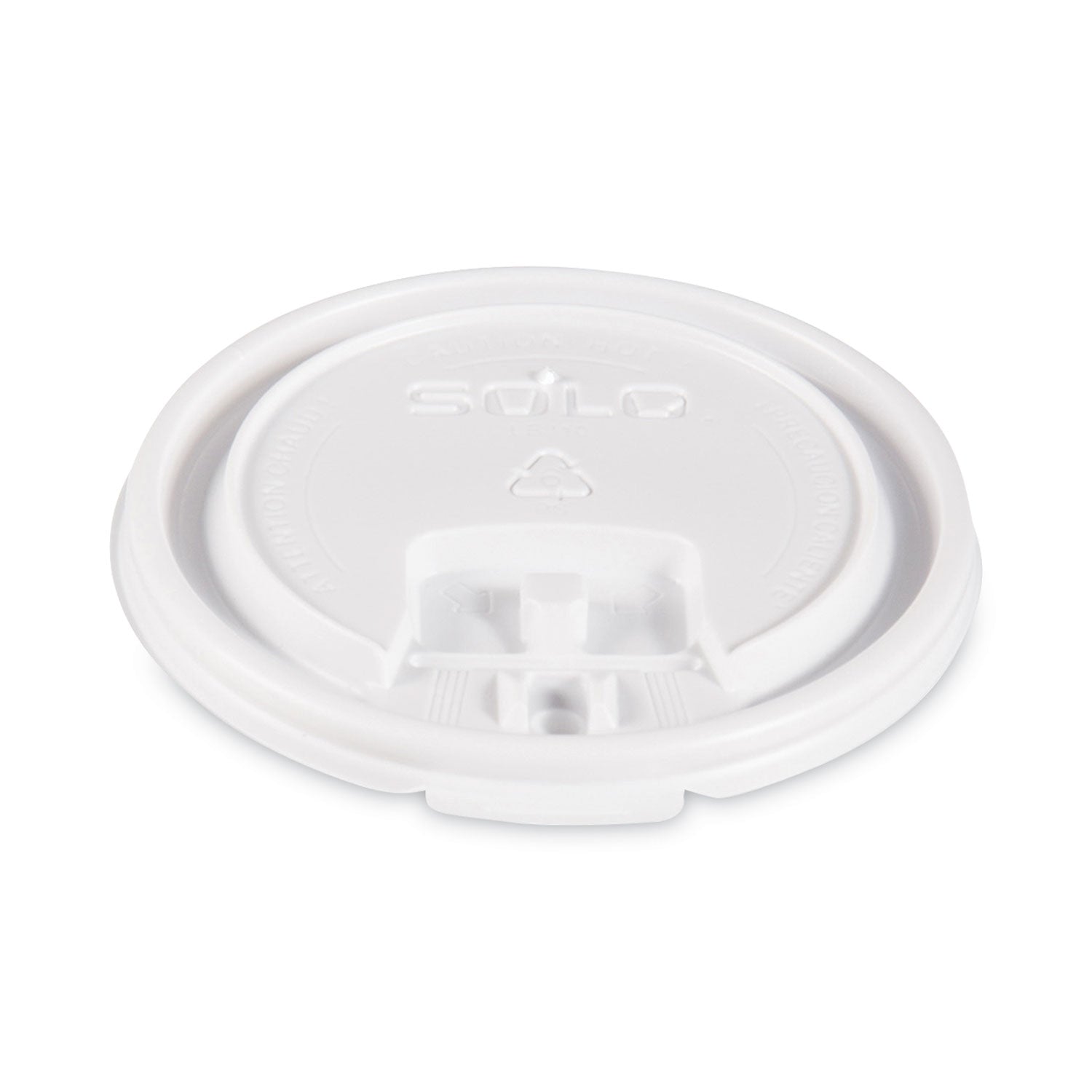 solo-lift-back-and-lock-tab-cup-lids-num-scclb3101_1